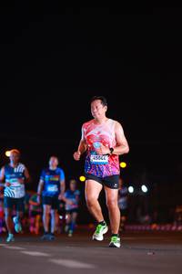 BIB: 77057
                            <button type="button" onclick="openModal(22962662)" class="btn btn-primary btn-sm float-right btn-popup" data-toggle="modal" data-target=".modal-high-quality">
                        <i class="fas fa-shopping-cart"></i> Add to Cart
                    </button>
                                            <button type="button" onclick="isThisMe(22962662, true)" class="btn btn-success btn-sm float-right btn-popup btn-isme hidden" data-toggle="tooltip" data-placement="bottom" title="นี่คือรูปของคุณใช่ไหม คลิกที่นี่เพื่อเอาเข้าอัลบั้ม">
                        <i class="fas fa-plus"></i> Add to album
                    </button>
                    <button type="button" onclick="isThisMe(22962662, false)" class="btn btn-warning btn-sm float-right btn-popup btn-isnotme hidden">
                        <i class="fas fa-ban"></i> Remove from album
                    </button>